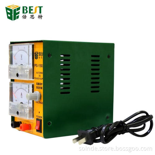 Latest New Design custom 12v 2a power supply